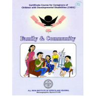 Family and Community