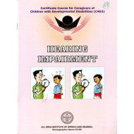 Hearing Impairment