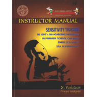 Instruction Manual