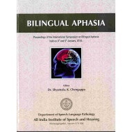 Bilingual Aphasia