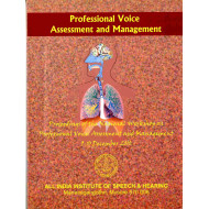 Professional Voice Assessment and Management