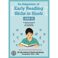 An Adaptation of Early Reading Skills in Hindi (ERS-H)