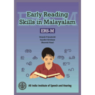 Early Reading Skills in Malayalam (ERS-M)