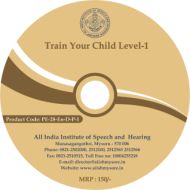 Train Your Child Level-1