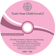Train Your Child Level-2