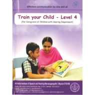 Train Your Child-Level-4 